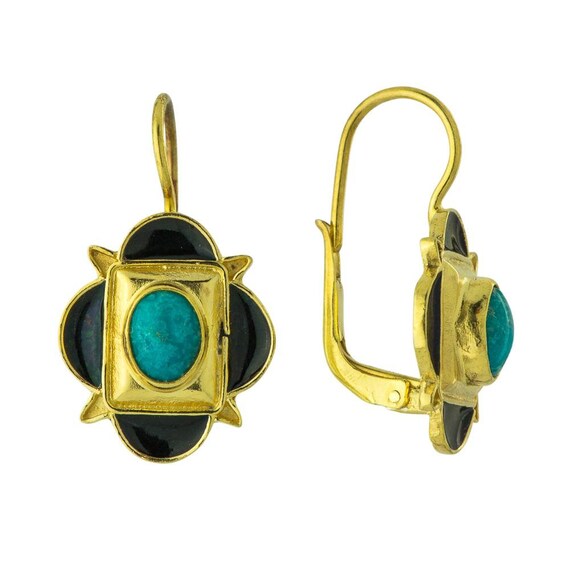 Cartier turquoise sale