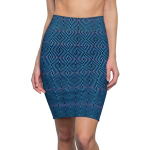Skirts