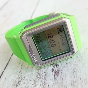 Casio memory protect 100 hot sale