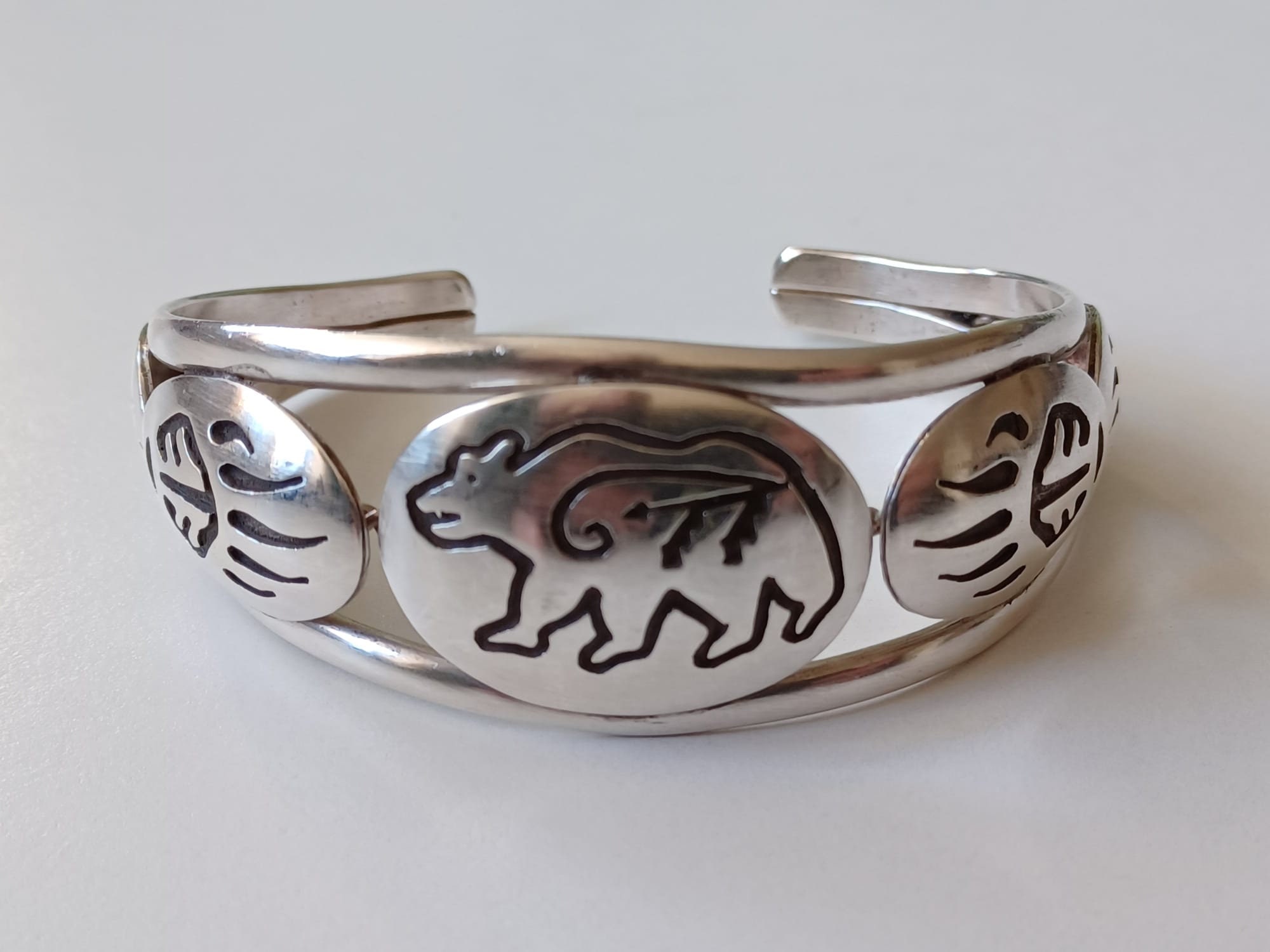 Tom Sam Jewelry - Etsy