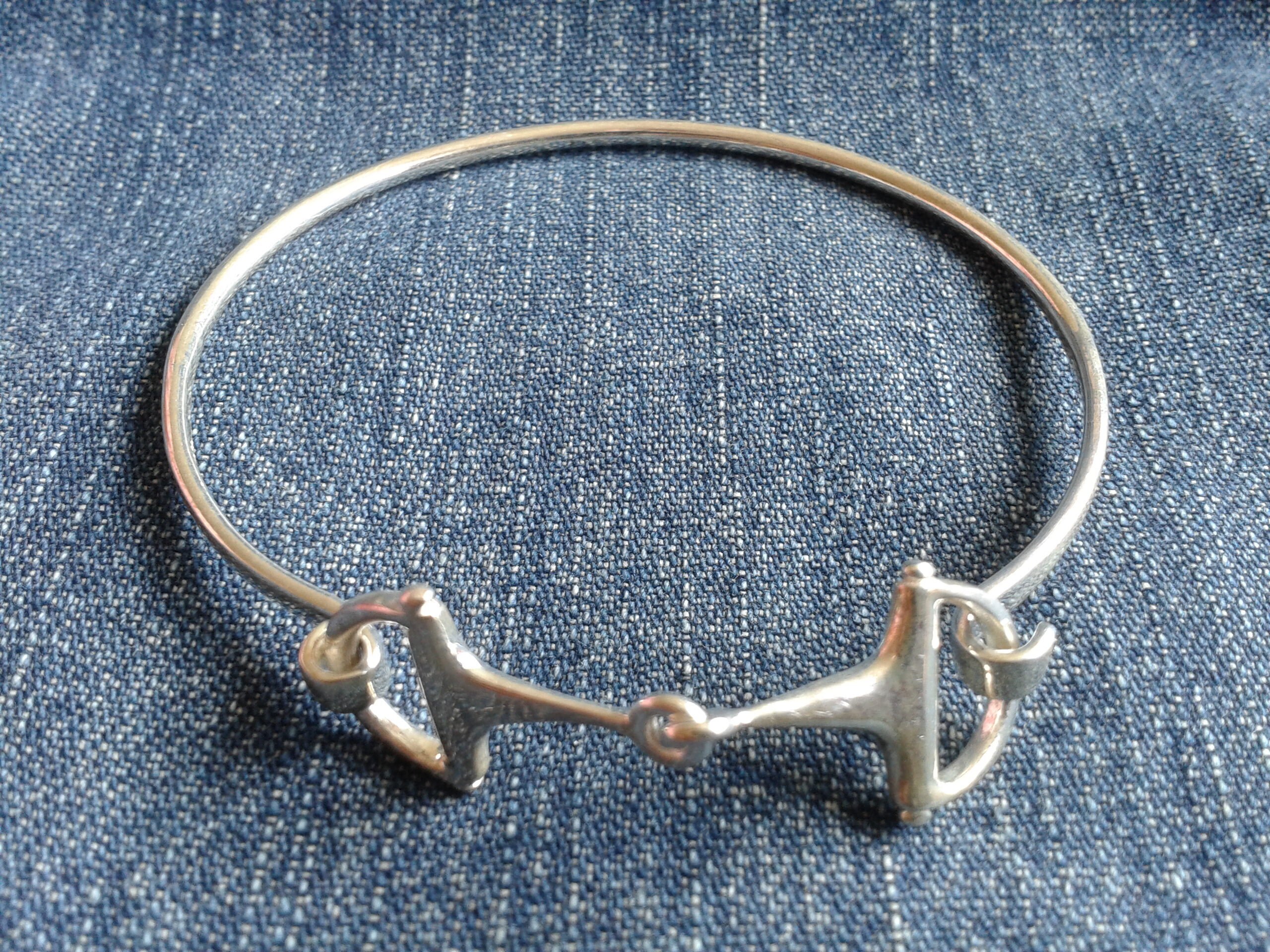 Simply silver jewlery deals