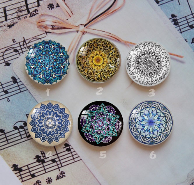 glass cabochonsround cabochons 8mm 10mm 12mm 14mm 15mm 16mm | Etsy