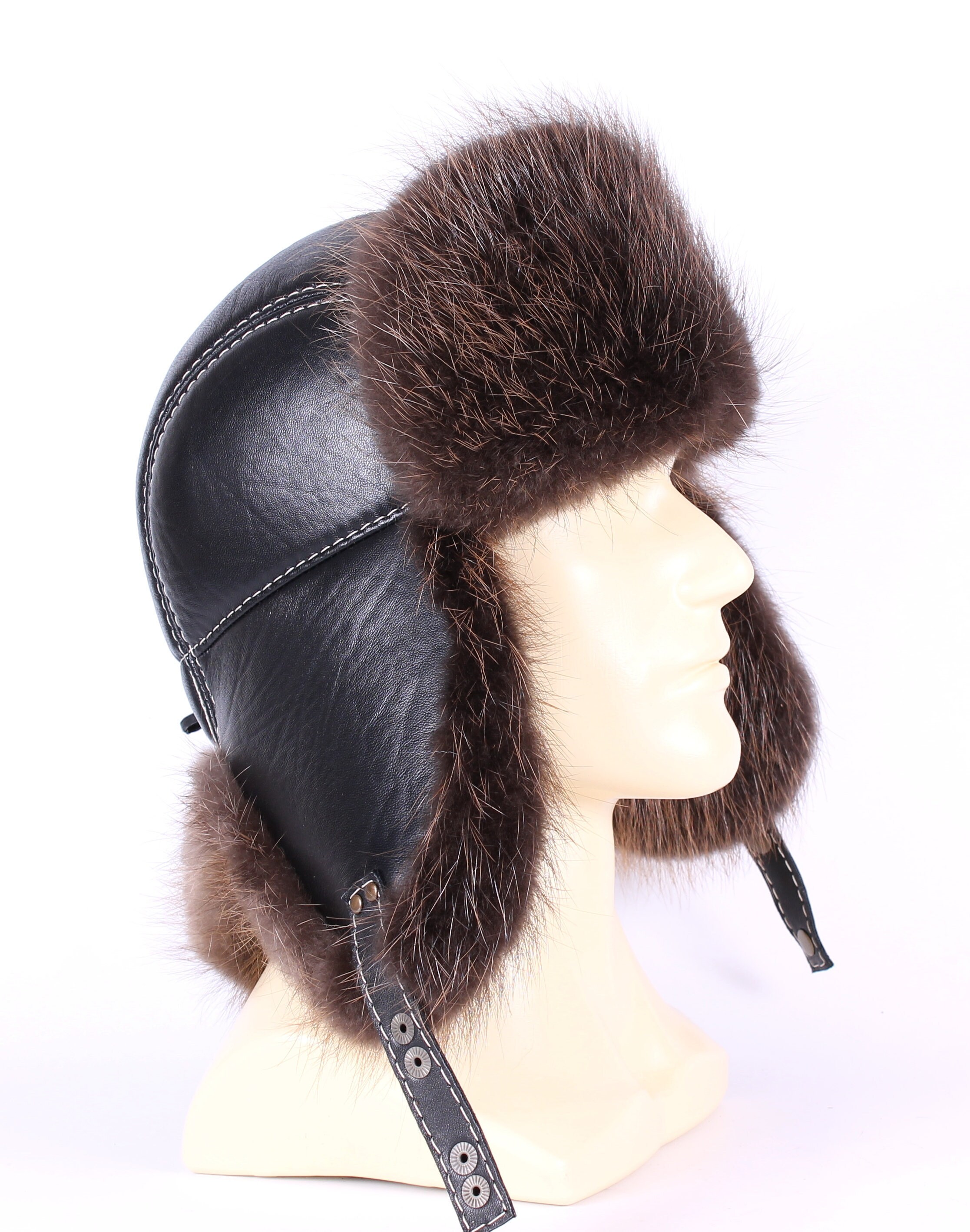Шапка из бобра. Шапка из бобра мужская. Бобровая шапка мужская. Шапка цельномеховая ванесса. Шапка из бобра.
