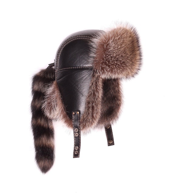 russian hat