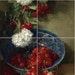 see more listings in the Ceramic Tile Mural section