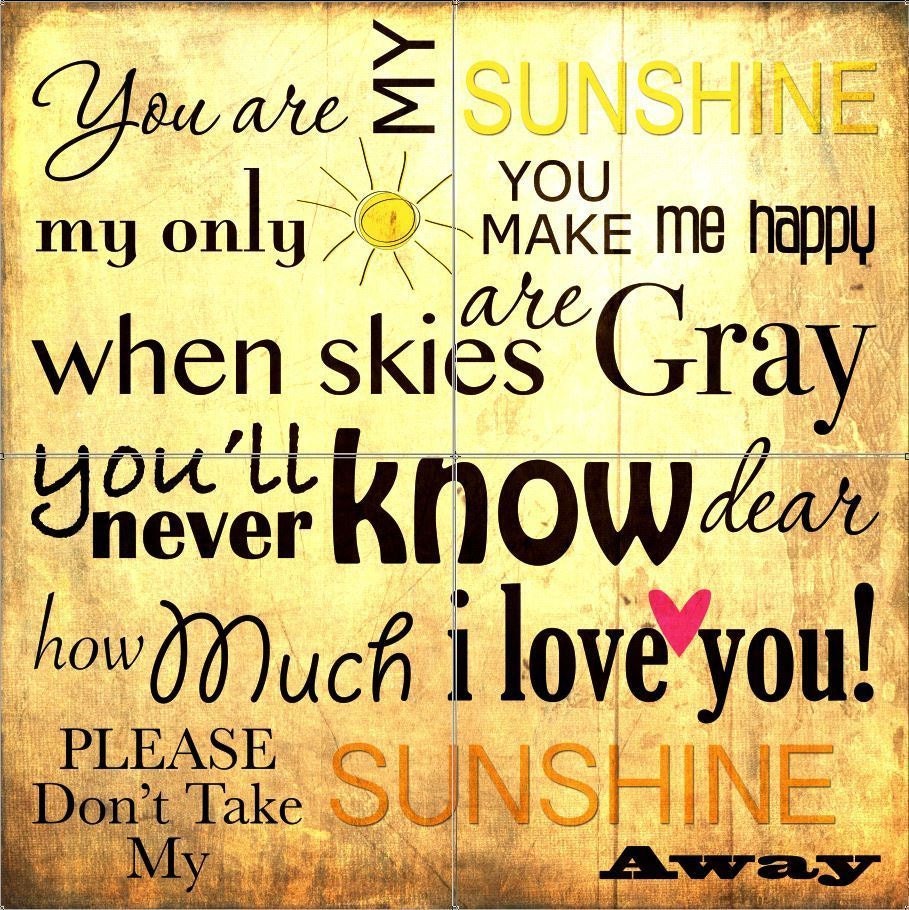 Only you make me happy. You make me happy обои. You are my sunshine. Your my sunshine. You make me happy картинки.