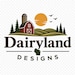 GoDairylandDesigns