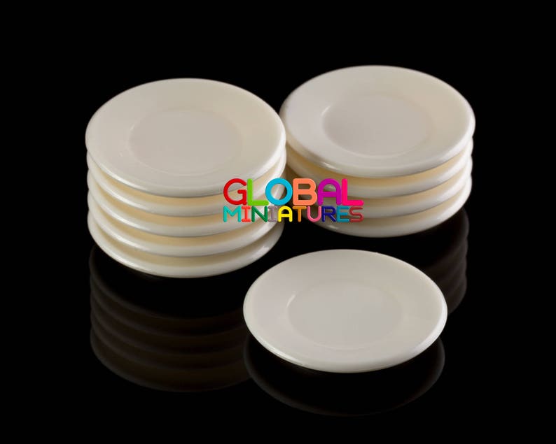holder a20 con vw t1b coche recuadro Schuco 450894100-set /"holder/" 1:32