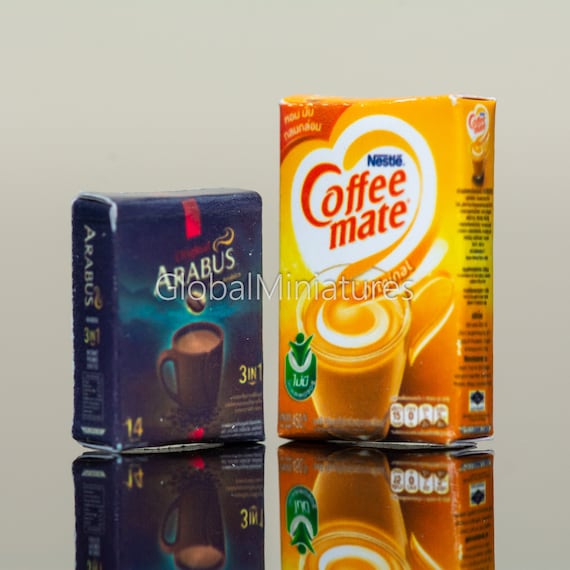 Aggregate 88+ about coffee creamer australia best NEC