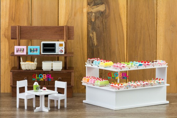 fancy dollhouse furniture