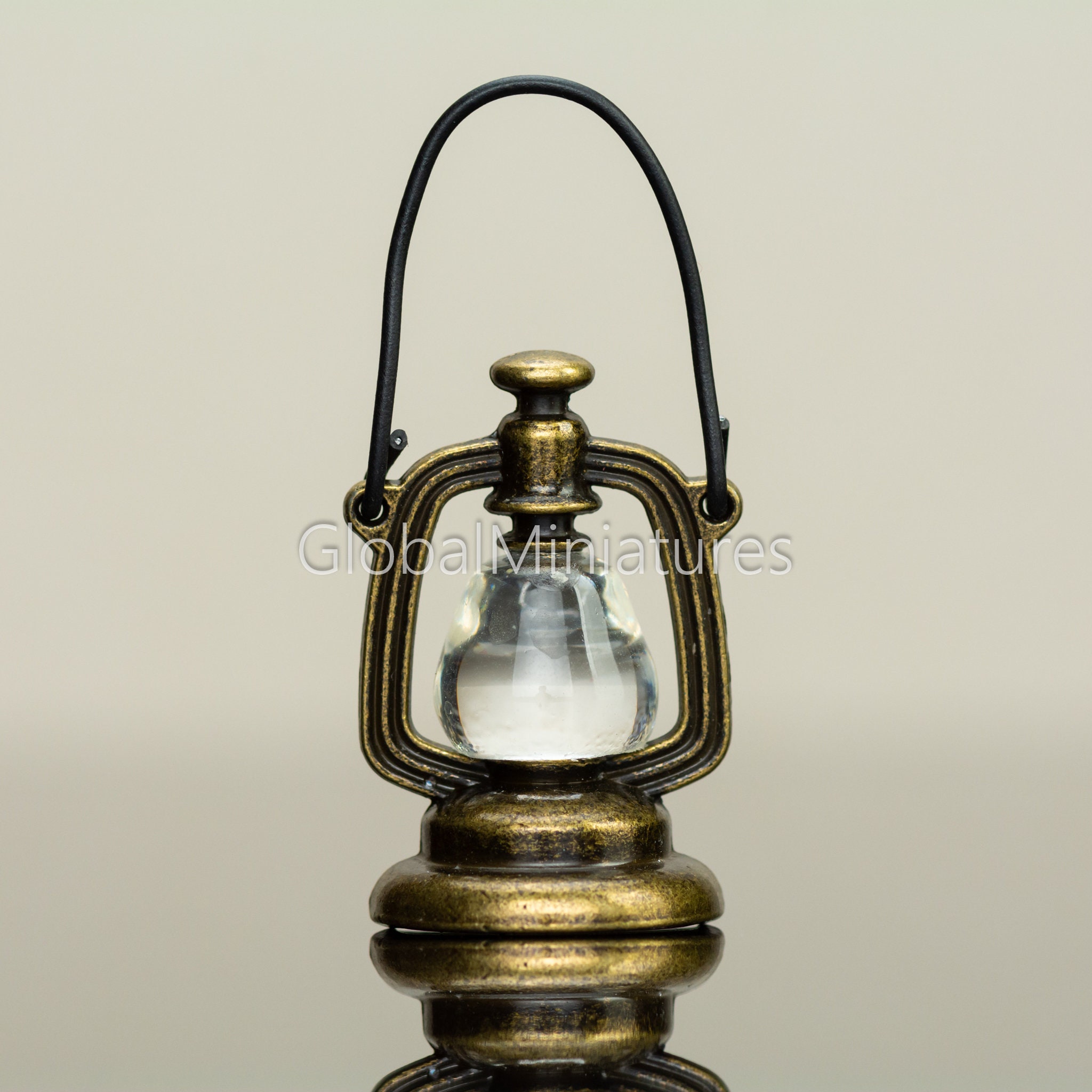 Hemoton 1Pc Rechargeable Retro Lantern LED Lantern Electric Lantern Oil  lamp Vintage Hanging Lantern Halloween Kerosene Lamp Hanging Wall Lights