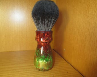 Strickcraft shave brush #19