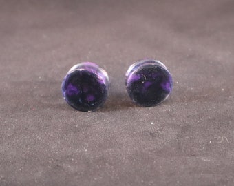 Strickcraft 26mm Ear Plugs #2