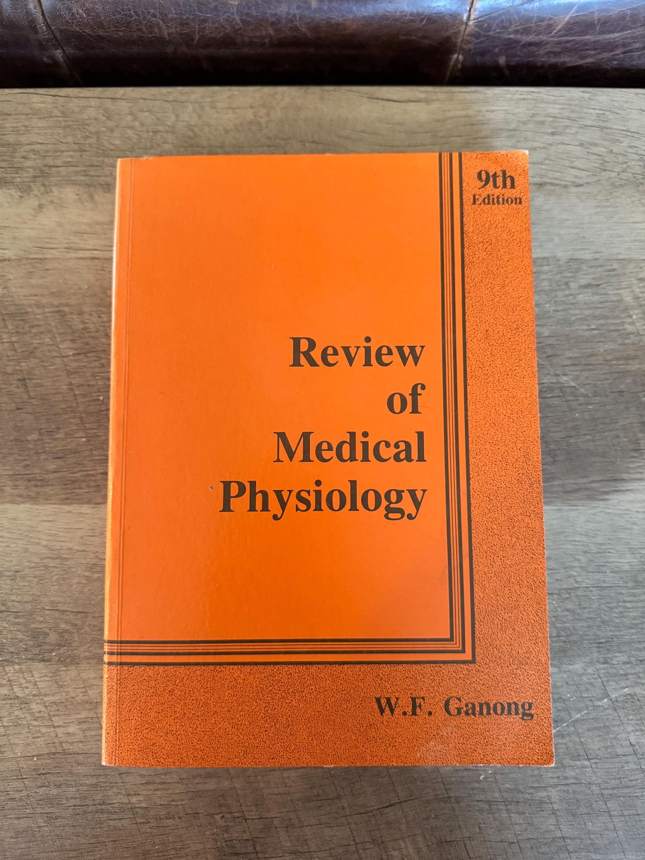 1970s Medical Books - Etsy 1970s Medical Books - Etsy