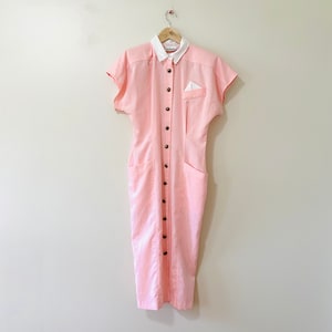frenchy dress grease Costume grease prom