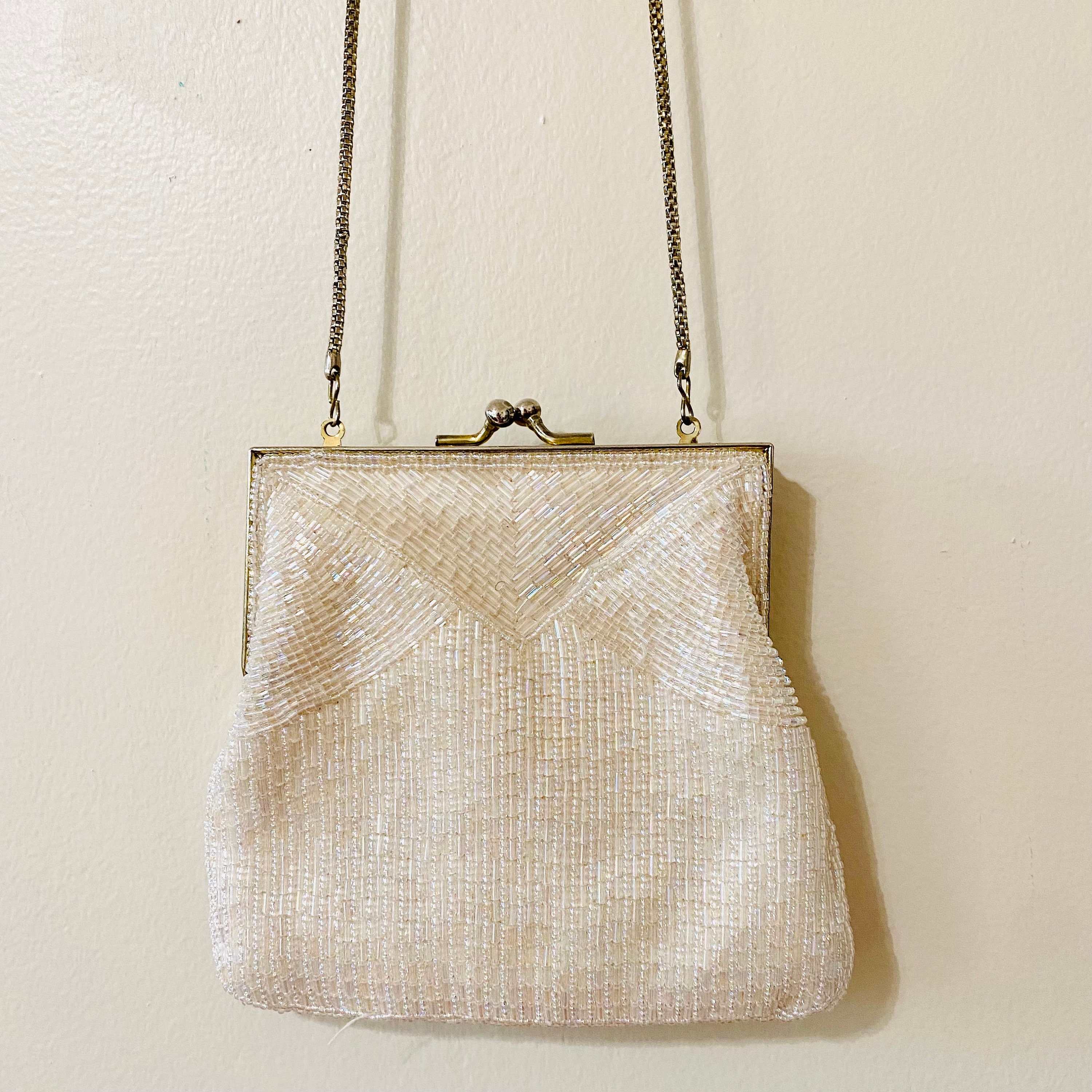 small summer crossbody bag