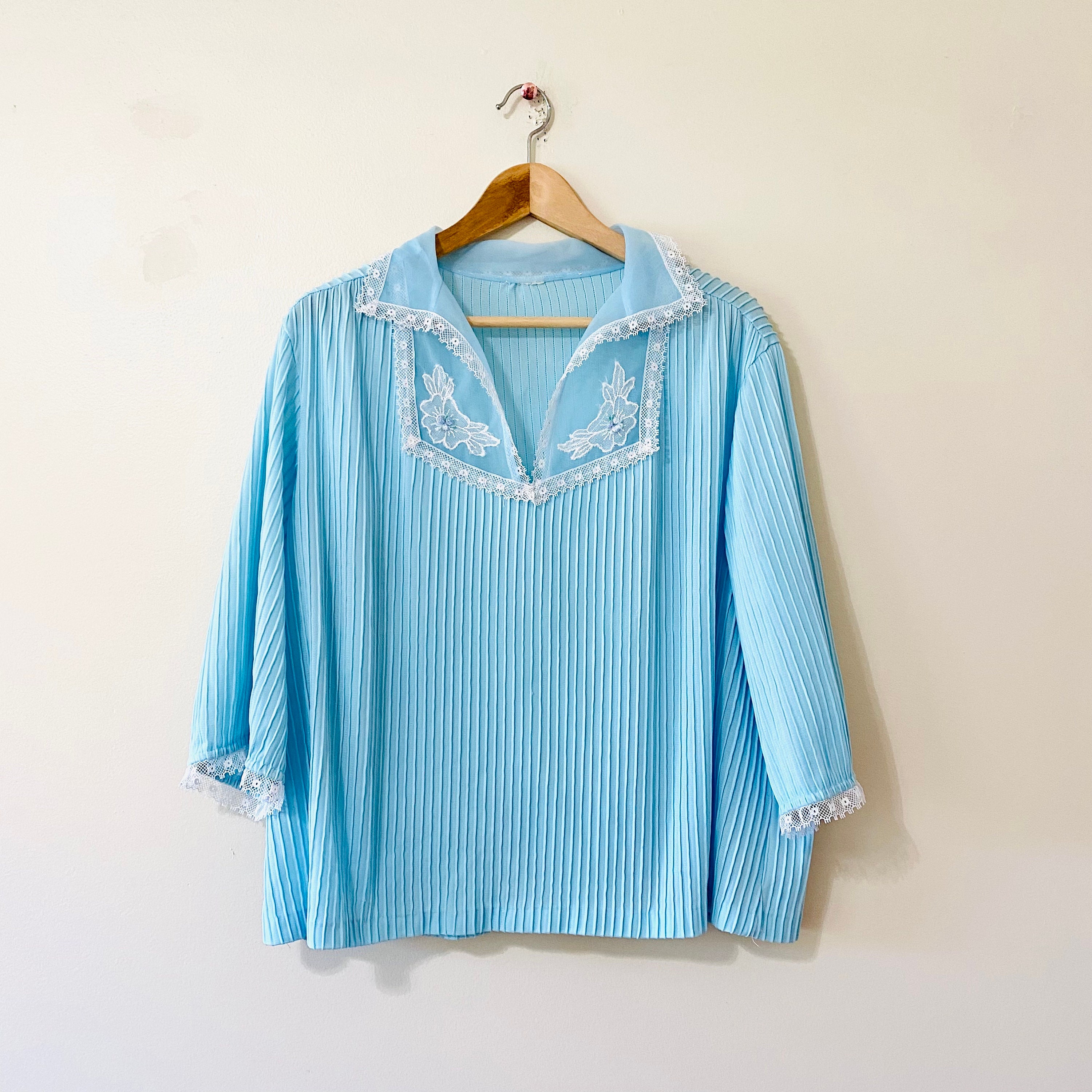 Accordion Pleat Top - Etsy Accordion Pleat Top - Etsy
