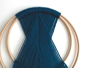 turquoise decor etsy