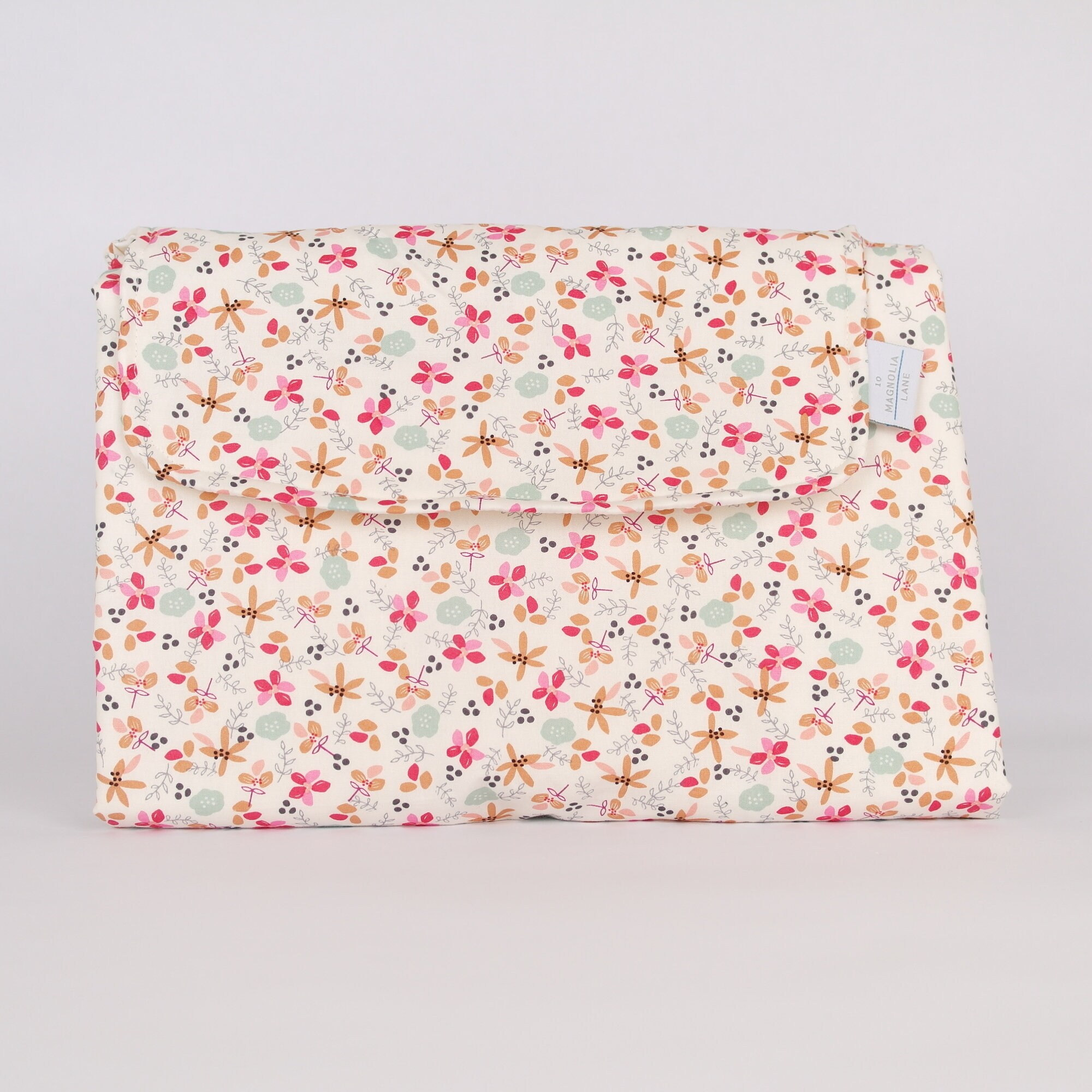 New Baby Gift Changing Mat Baby Changing Mat Changing Etsy