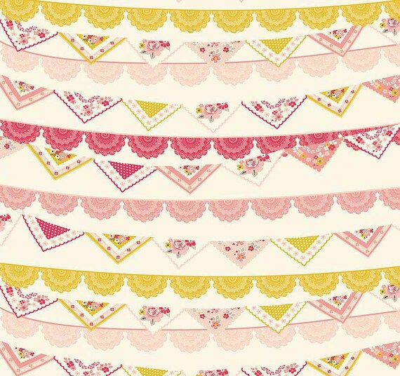 baby bunting cot sheet sets