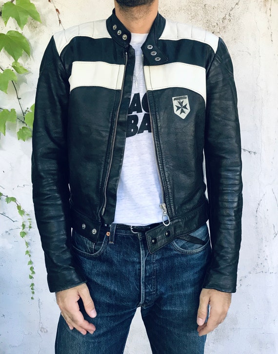 Vintage 70s German