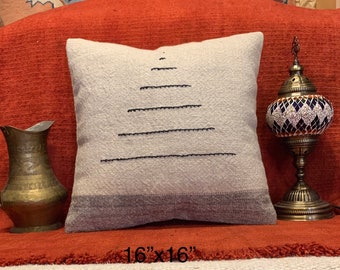 Pyramid pillow | Etsy Pyramid pillow | Etsy