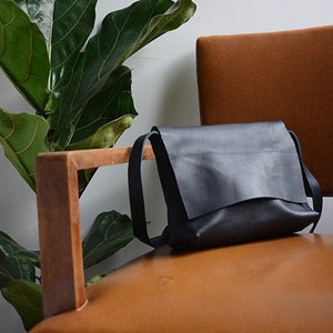 Hester van eeghen tassen outlet best sale