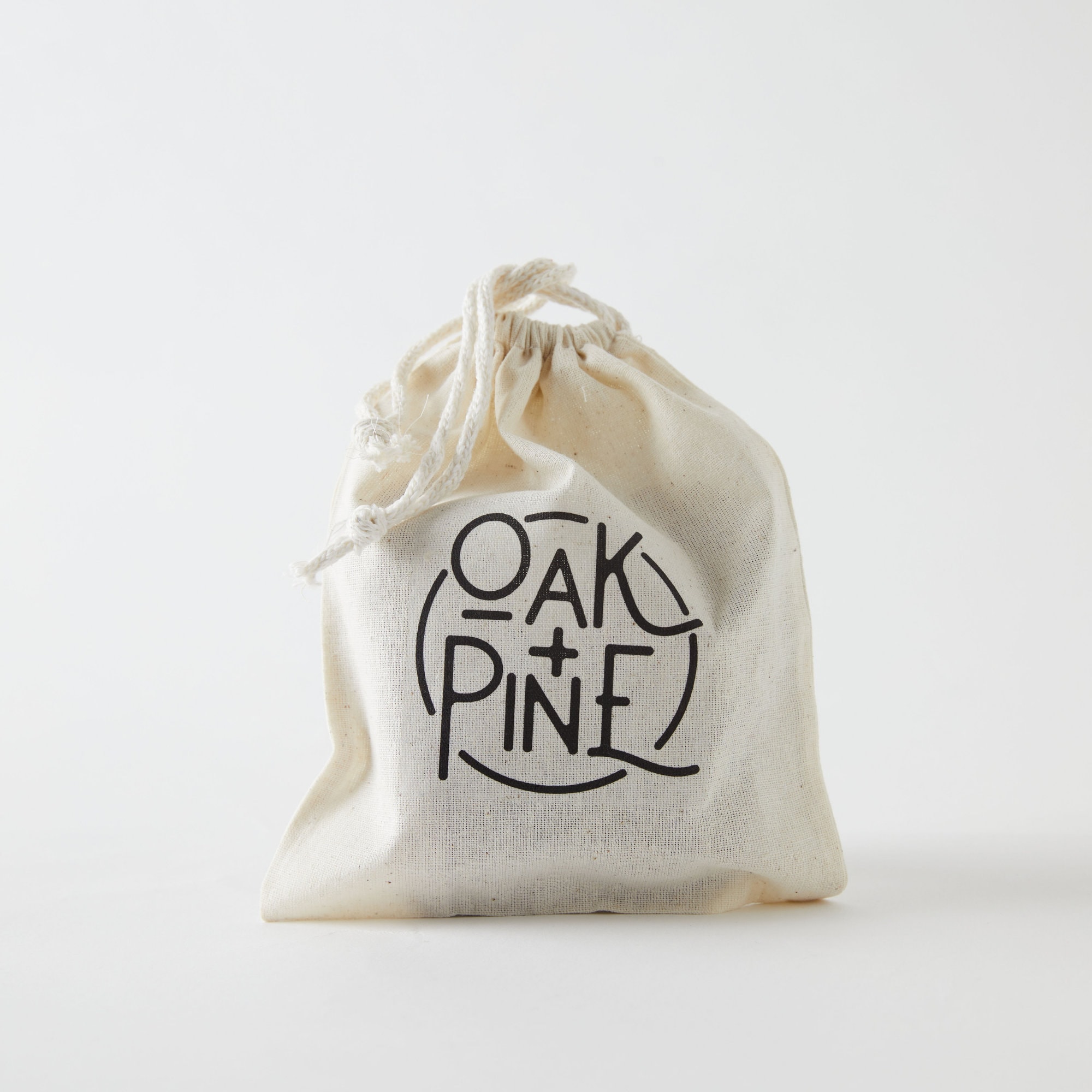 Baby Hair Brush / Goat Hair Brush / Newborn Care Hair Brush / Etsy