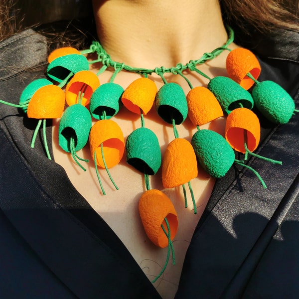 Silk Cocoon Jewelry Etsy silk-cocoon-jewelry-etsy