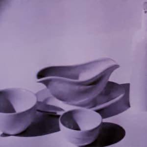 Pencil drawing from photo Portrait of Objects Copy from life Still life Realistic drawing Custom portrait Black and white drawing