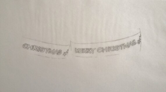 Natale Disegno Di Natale Palline Albero Luci Di Natale Disegno Iperrealistico Da Foto In Bianco E Nero Biglietto Auguri Regalo Di Natale