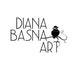 Diana