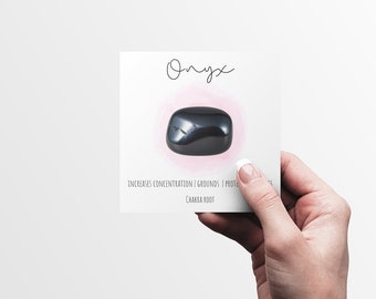 Onyx Meaning Etsy Onyx Meaning Etsy