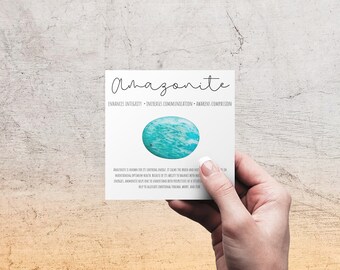 Amazonite Meaning Etsy Amazonite Meaning Etsy