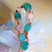 Silverandnaturalgems store logo