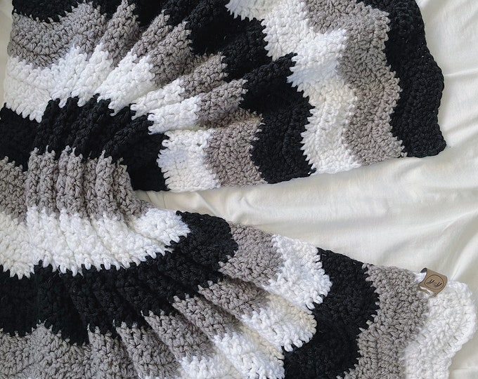 Click Now Limited Time Crochet Border For Baby Boy Blanket Offer - je0a8kb