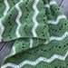 see more listings in the Gender Neutral Blankets section