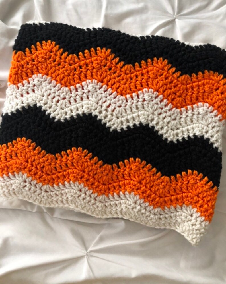 Sf Giants Baby Blanket Giants Nursery Decor Baby Blanket Etsy