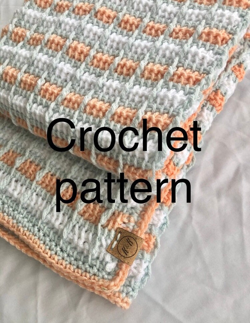 free pattern for tunisian crochet afghan free pattern for tunisian crochet afghan