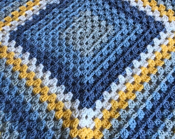 This item is unavailable Etsy