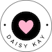 Daisy Kay