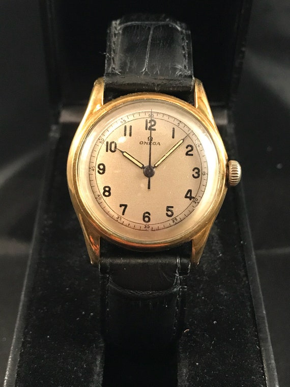 Omega Zodiac Marriage Omega Zodiac Marriage