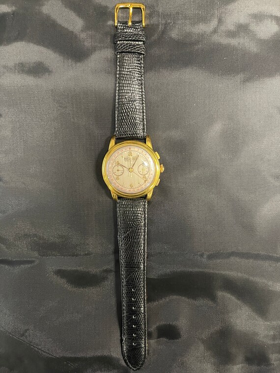 vintage-breitling-triple-date-chronograph-datora-gem