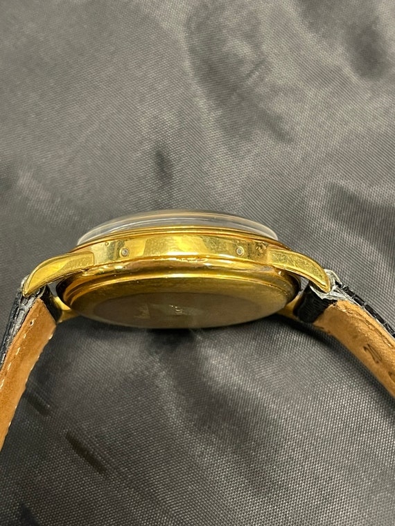 vintage-breitling-triple-date-chronograph-datora-gem