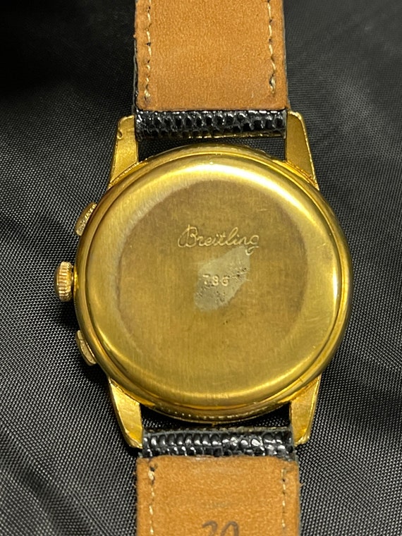 vintage-breitling-triple-date-chronograph-datora-gem