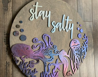 Download Beach Sign Svg Etsy