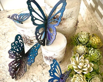 Download 3d Svg Etsy