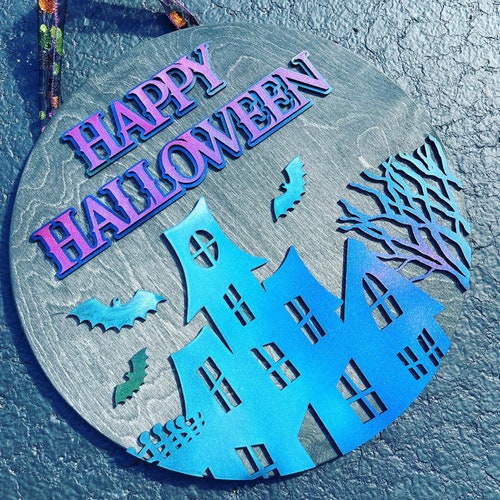 Home Honey Door Sign SVG Digital Download for Etsy