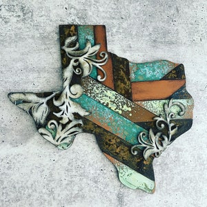 Rustic Farmhouse Texas Sign SVG Digital Download For Glowforge or Laser Not a Physical Item Read Item Description
