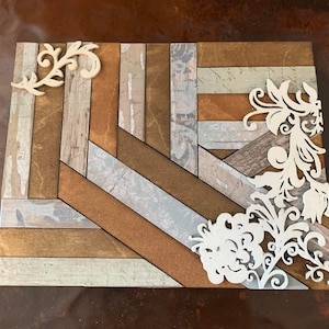Rustic Farmhouse Colorado Sign SVG Digital Download For Glowforge or Laser Not a Physical Item Read Item Description
